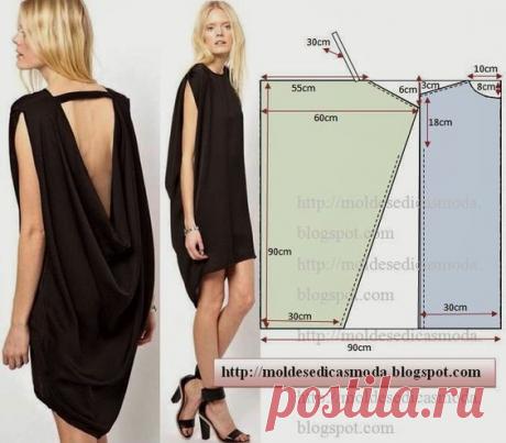 (1) Pinterest: Discover and save creative ideas