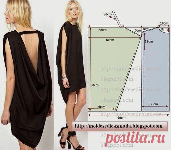 (1) Pinterest: Discover and save creative ideas