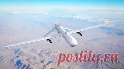 ЦПВС: БПЛА «коалиции» США 14 раз нарушили безопасность полётов в Сирии. Заместитель руководителя российского Центра по примирению враждующих сторон в Сирийской Арабской Республике (ЦПВС) контр-адмирал Олег Гуринов заявил, что беспилотники возглавляемой США так называемой международной коалиции за сутки 14 раз нарушили протоколы деконфликтации в небе над Сирией. Читать далее