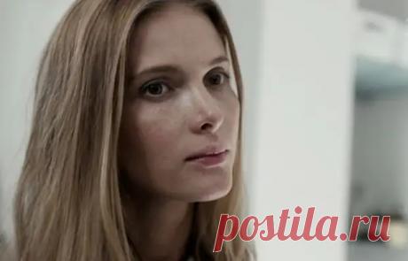 Трудное счастье Светланы Ивановой