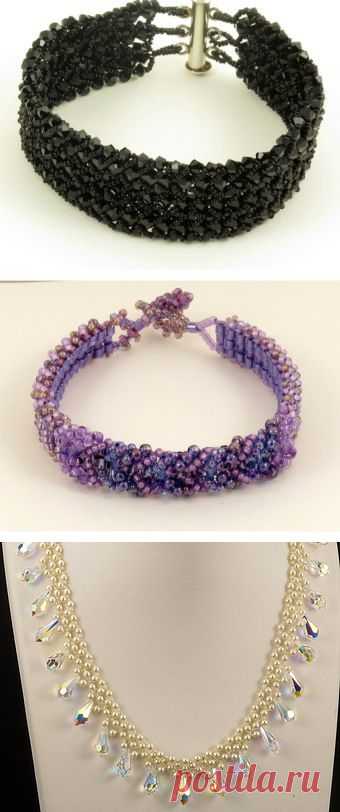 Unavailable Listing on Etsy