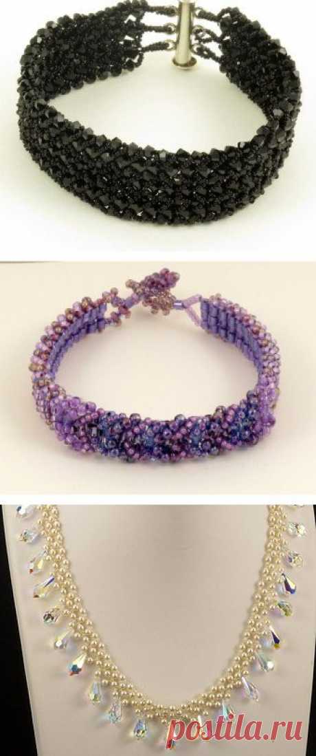 Unavailable Listing on Etsy