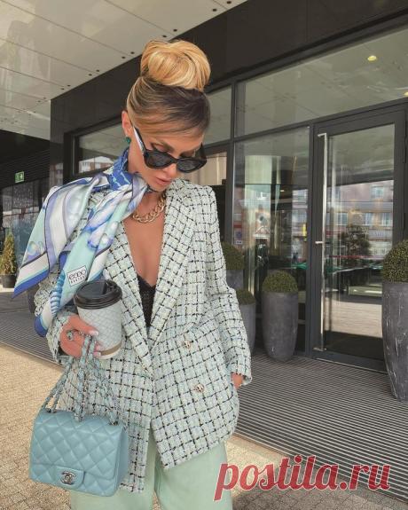 Базовый гардероб осень-зима 2021-2022: вещи, без которых не обойтись в новом сезоне