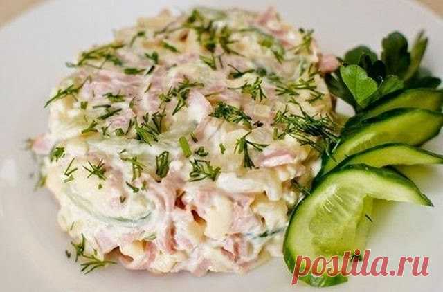 САЛАТ МАМЗЕЛЬ - ПАЛЬЧИКИ ОБЛИЖЕШЬ. Вкуснотища необыкновенная!: декабря 2014