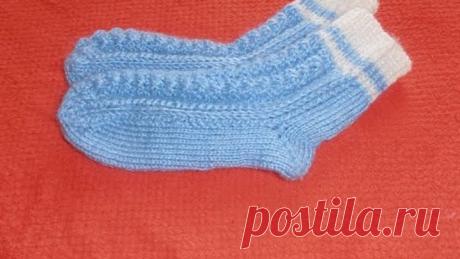 (89) Одноклассники