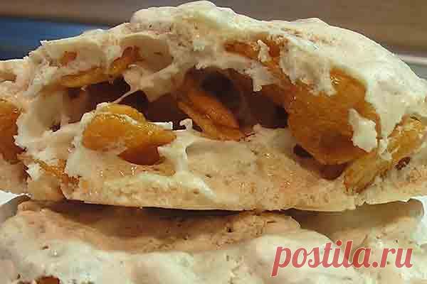 Коржики из кукурузных хлопьев - на vse-o-ede-online.ru Коржики из кукурузных хлопьев — это прекрасная добавка к завтраку. С этими коржиками можно пить чай, кофе и другие напитки. Готовим все очень просто и легко.