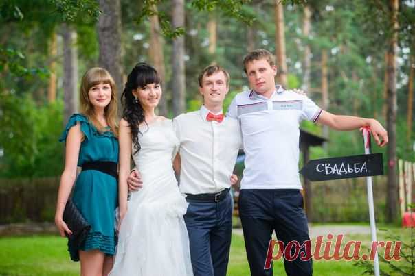 указатель в стиле рустик. Гости точно найдут дорогу)