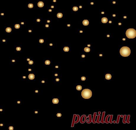 Плейкаст «Счастливого Нового Года!»