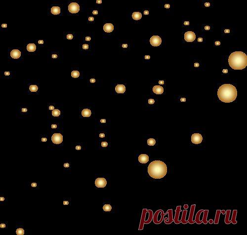 Плейкаст «Счастливого Нового Года!»