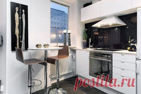 Одноклассники