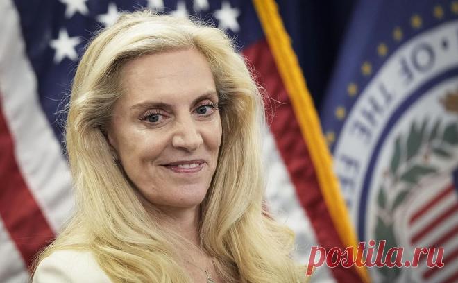 Кандидатом на пост экономического советника Байдена стала зампред ФРС. Главным претендентом на пост главы Национального экономического совета (NEC) США в администрации президента стала заместитель председателя Федеральной резервной системы (ФРС) Лаэль Брейнард, сообщает The Washington Post со ссылкой на три источника, знакомых с обсуждением кандидатур.