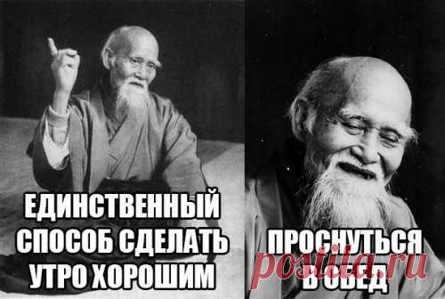 Прикольные фотомемы для хорошего настоения (30 шт)