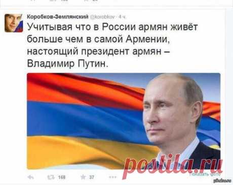 (99) Одноклассники