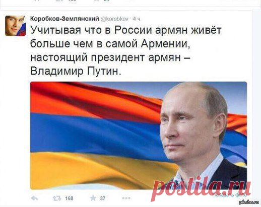 (99) Одноклассники