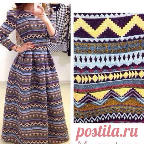 Длинное платье из гобелена
Размеры 42, 44, 46
Пишите!  Звоните!
WhatsApp/Viber +7(905)7071222