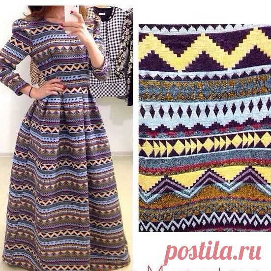 Длинное платье из гобелена
Размеры 42, 44, 46
Пишите!  Звоните!
WhatsApp/Viber +7(905)7071222