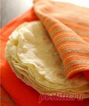 В ФСБ сообщили об обстреле территории Ростовской области из «Града»