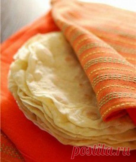 В ФСБ сообщили об обстреле территории Ростовской области из «Града»