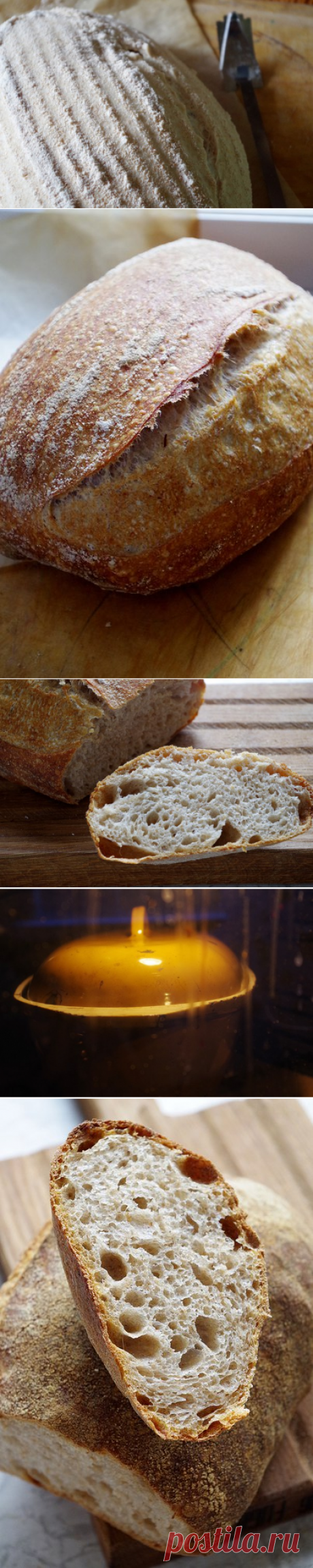 Колпаки по-колпаковски