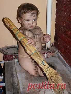 gospodina mamei:D:D:D