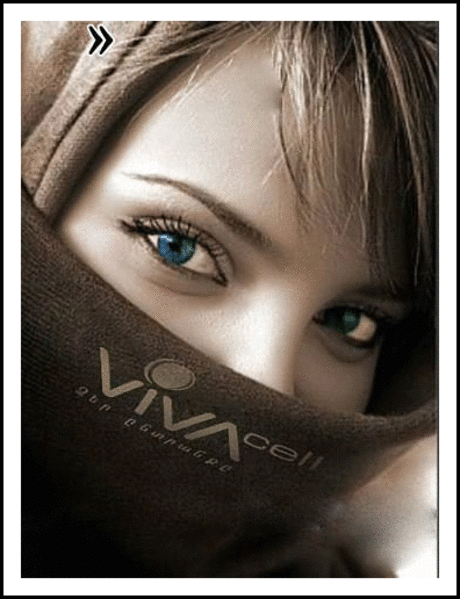 Дождем земные дышат жабры,Ещё разрыв одной плевы,И в храме вспыхнут канделябры Зеленым пламенем листвы.