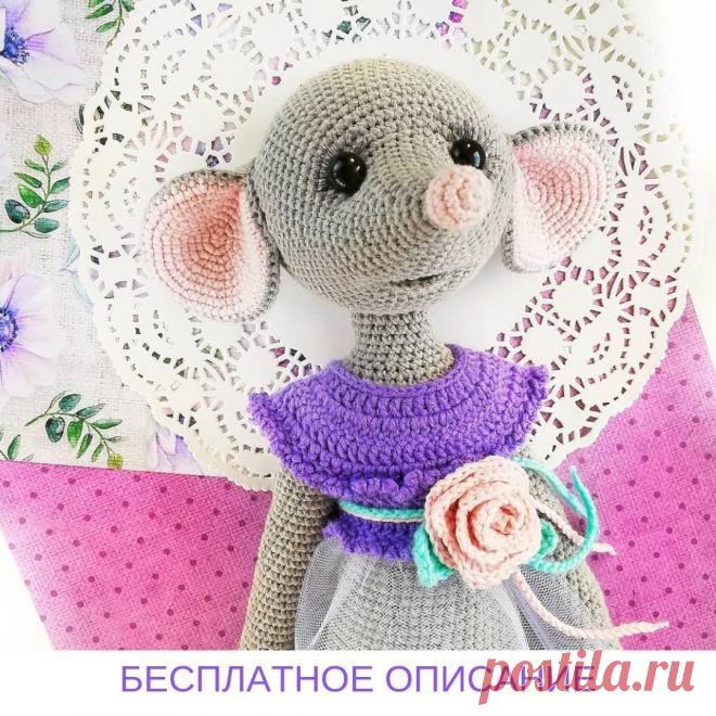 Рукоделие. Вязание. Схемы и описания. Петельки