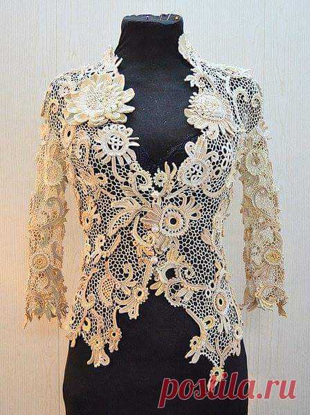 Tricotat Crosetat | haine, accesorii, decoratiuni interior tricotate sau crosetate manual