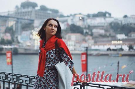 Актриса Анастасия Цветаева снова беременна: звезда театра и кино ждет третьего ребенка