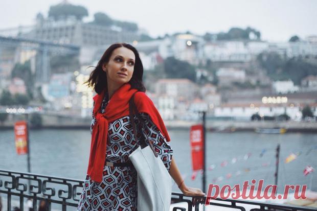 Актриса Анастасия Цветаева снова беременна: звезда театра и кино ждет третьего ребенка