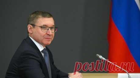 Якушев встретился с сотрудниками Центрального исполкома ЕР