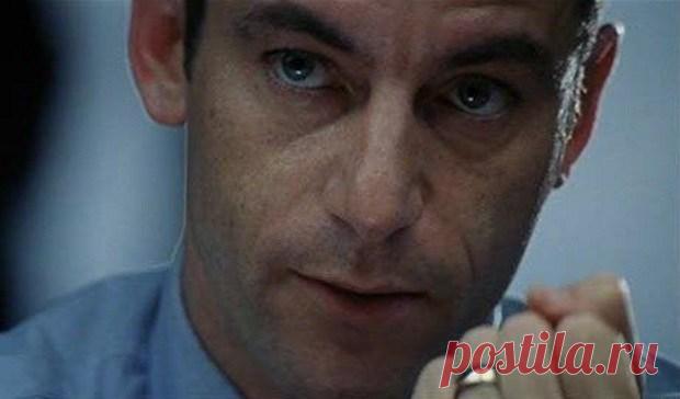 Джейсон Айзекс