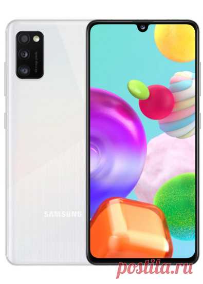 Электроника - Лучшая цена! Смартфоны Apple, Samsung, Xiaomi, Honor, Huawei Купить!