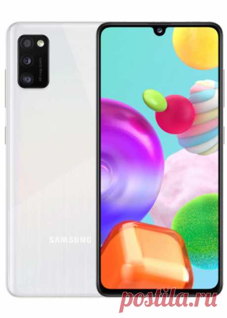 Электроника - Лучшая цена! Смартфоны Apple, Samsung, Xiaomi, Honor, Huawei Купить!