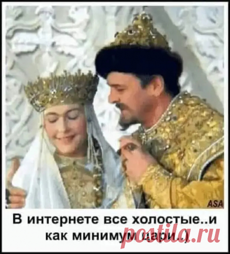 Языковой «взрыв» для иностранца: — Есть пить? — Пить есть, есть нету - РЖАКА - 18 марта - 43007366303 - Медиаплатформа МирТесен