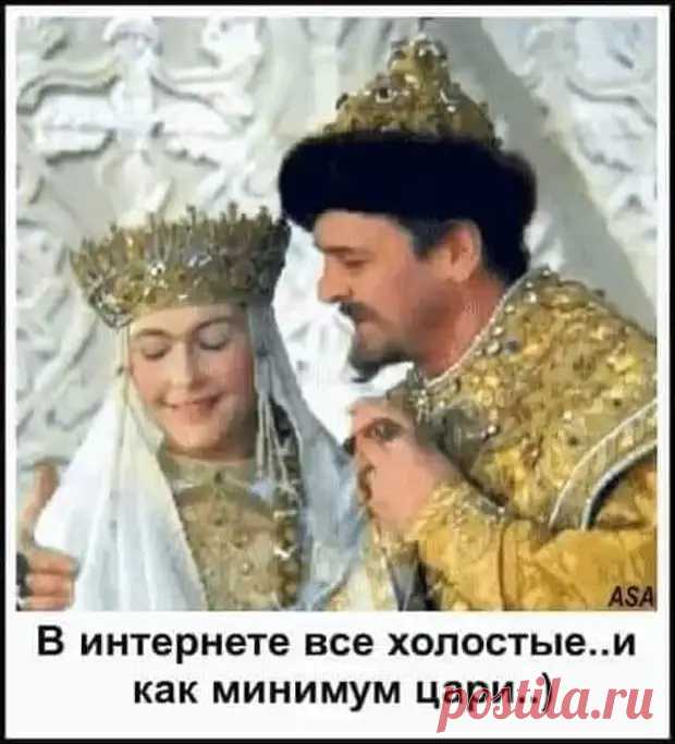 Языковой «взрыв» для иностранца: — Есть пить? — Пить есть, есть нету - РЖАКА - 18 марта - 43007366303 - Медиаплатформа МирТесен