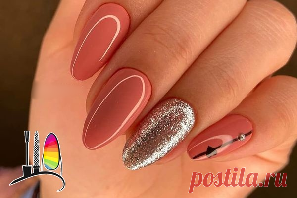 Шикарный ❤ | OK.RU