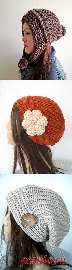 Pinterest