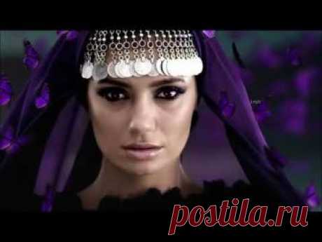Скачать Aamir Kangda Aaja Bahon Me Arabic Version Monahos mp3 в качестве 320 Кбит