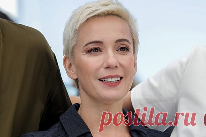 Актер из «Приключений Электроника» объяснил непопулярность Хаматовой за рубежом