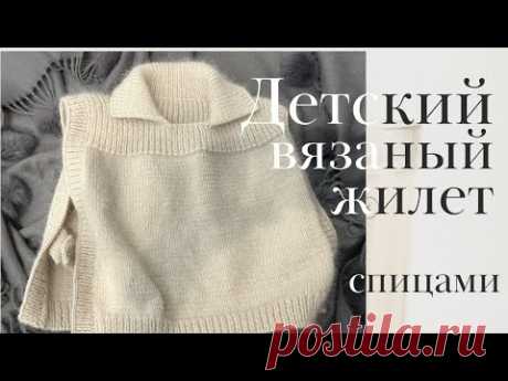 оа