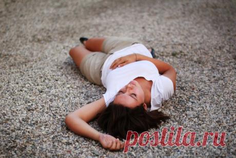 «Измена мужа как узнать» - руководство для женщин | Очерки системно-векторного мышления