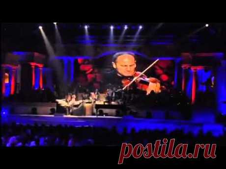 Aзербайджанский инструмент дудук. Yanni-prelude(HD)