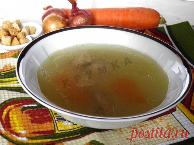 Секреты стройности