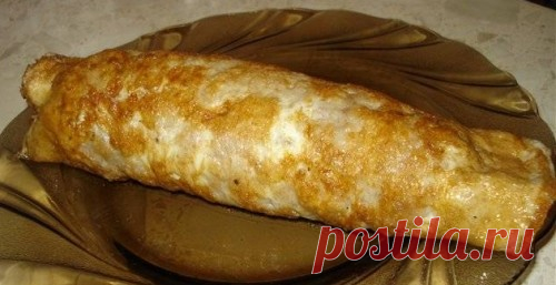 Быстрые и вкусные блюда из говяжьего фарша. Что приготовить из фарша? / Простые рецепты
