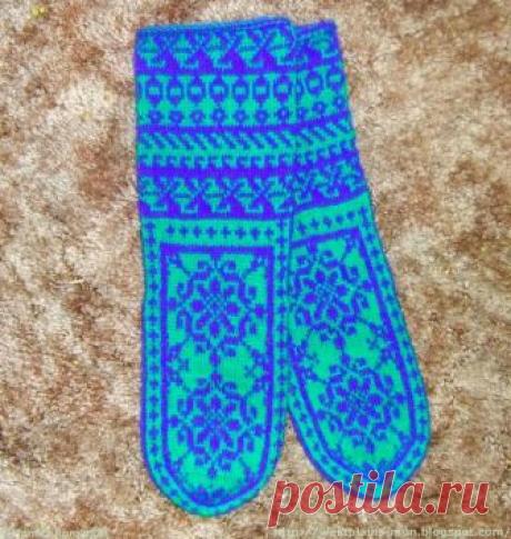 Вязание джурабов крючком – утепляем ноги модными вещами
