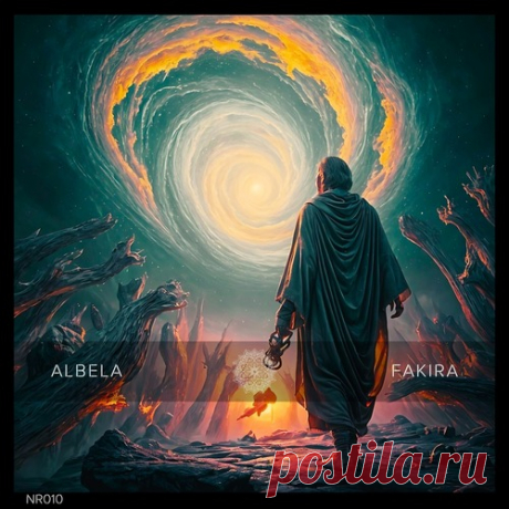 Albela - Fakira free download mp3 music 320kbps