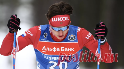 Сорин считает, что Коростелёву просто не повезло в спринте на Спартакиаде. Тренер сборной России по лыжным гонкам Егор Сорин заявил, что у него, как у тренера, нет вопросов к Савелию Коростелёву и его результатам в спринте классическим стилем на Спартакиаде. Читать далее