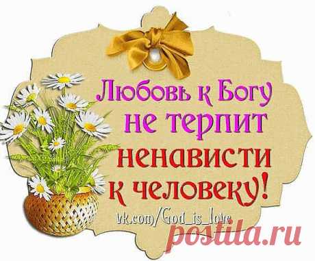 Интересные новости
