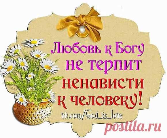 Интересные новости