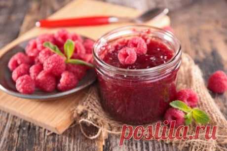 Варенье: обычные и необычные рецепты | КУЛИНАРИЯ - всё PRO еду!